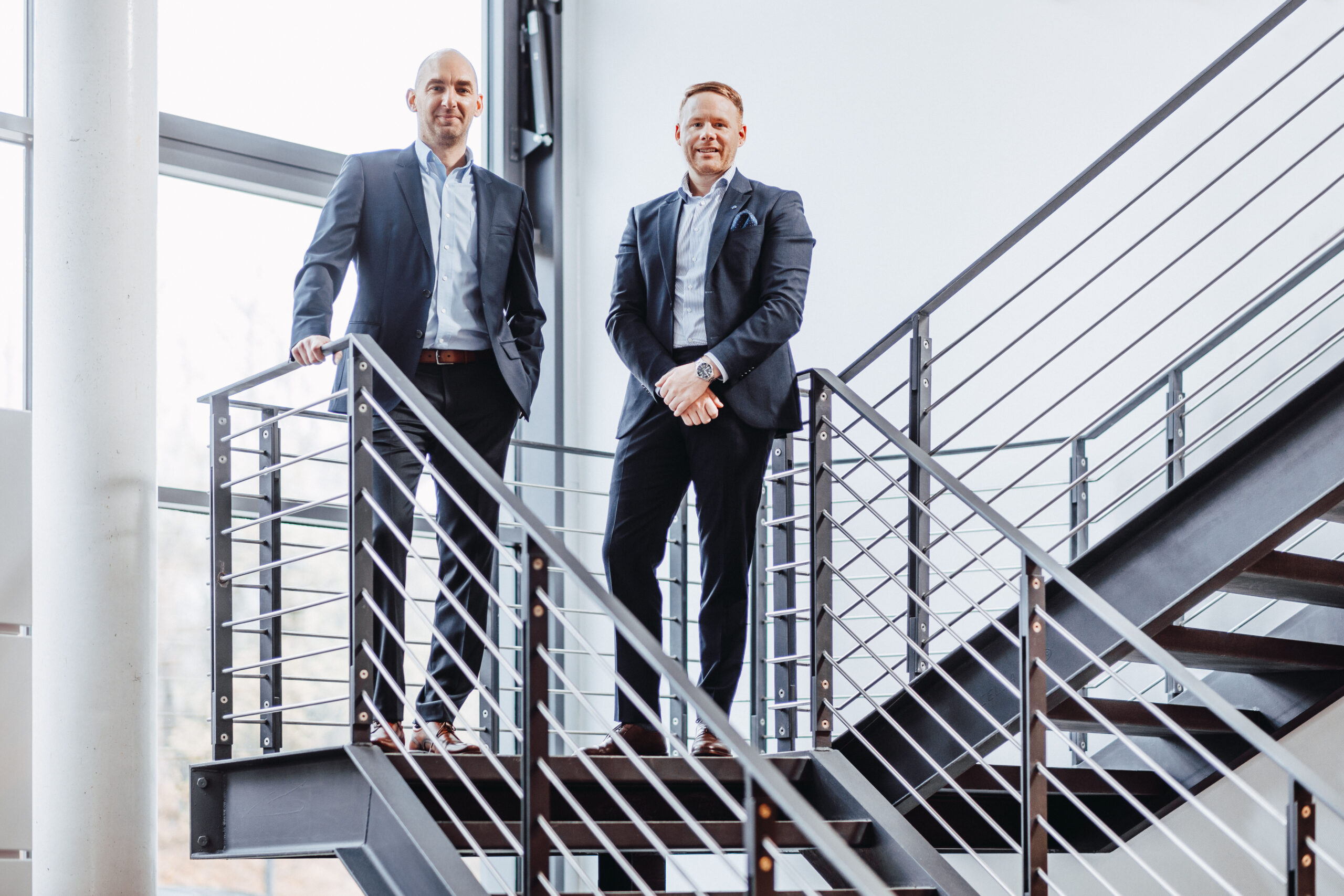 Jaggaer Completes Acquisition of Ivoflow, Bringing AI-Powered Direct Materials Spend & Price Intelligence to Manufacturers Jaggaer Completes Acquisition of Ivoflow, Bringing AI-Powered Direct Materials Spend & Price Intelligence to Manufacturers