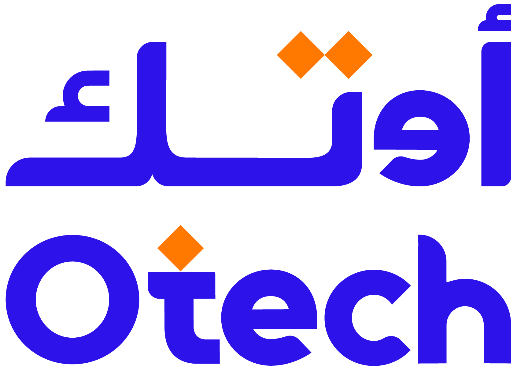 OTECH_BILINGUAL-01 Otech