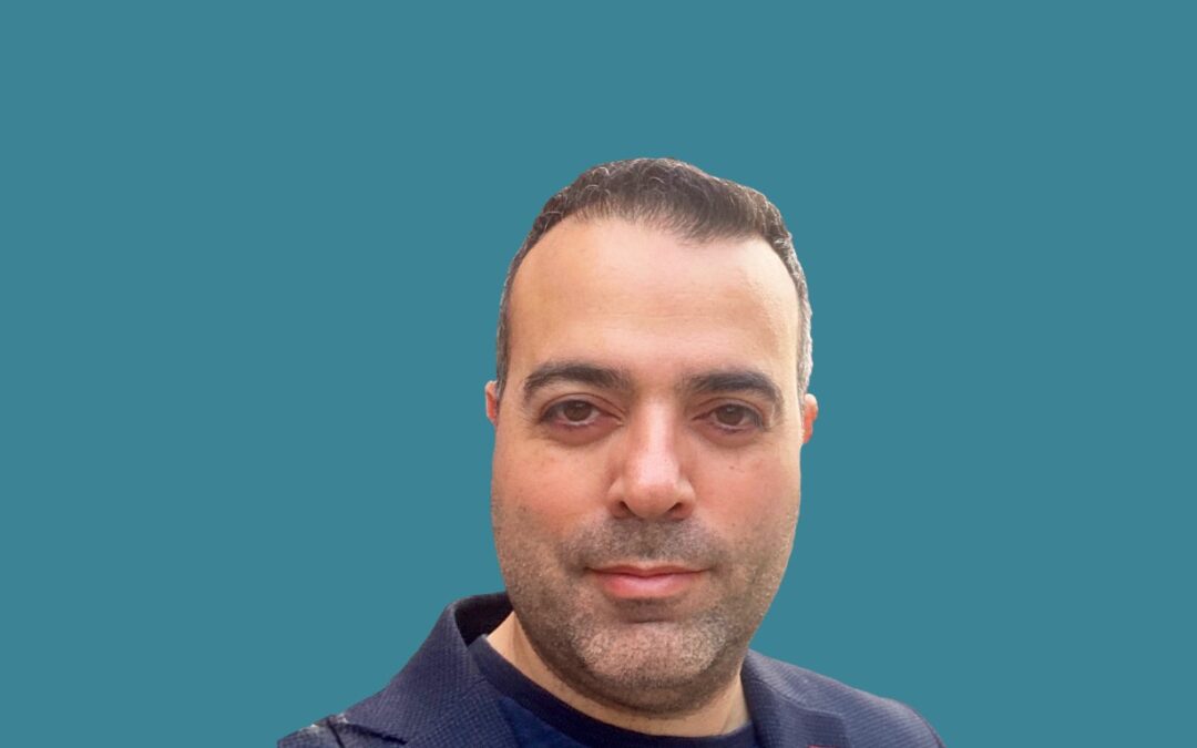 New Chief Strategy Officer for JAGGAER