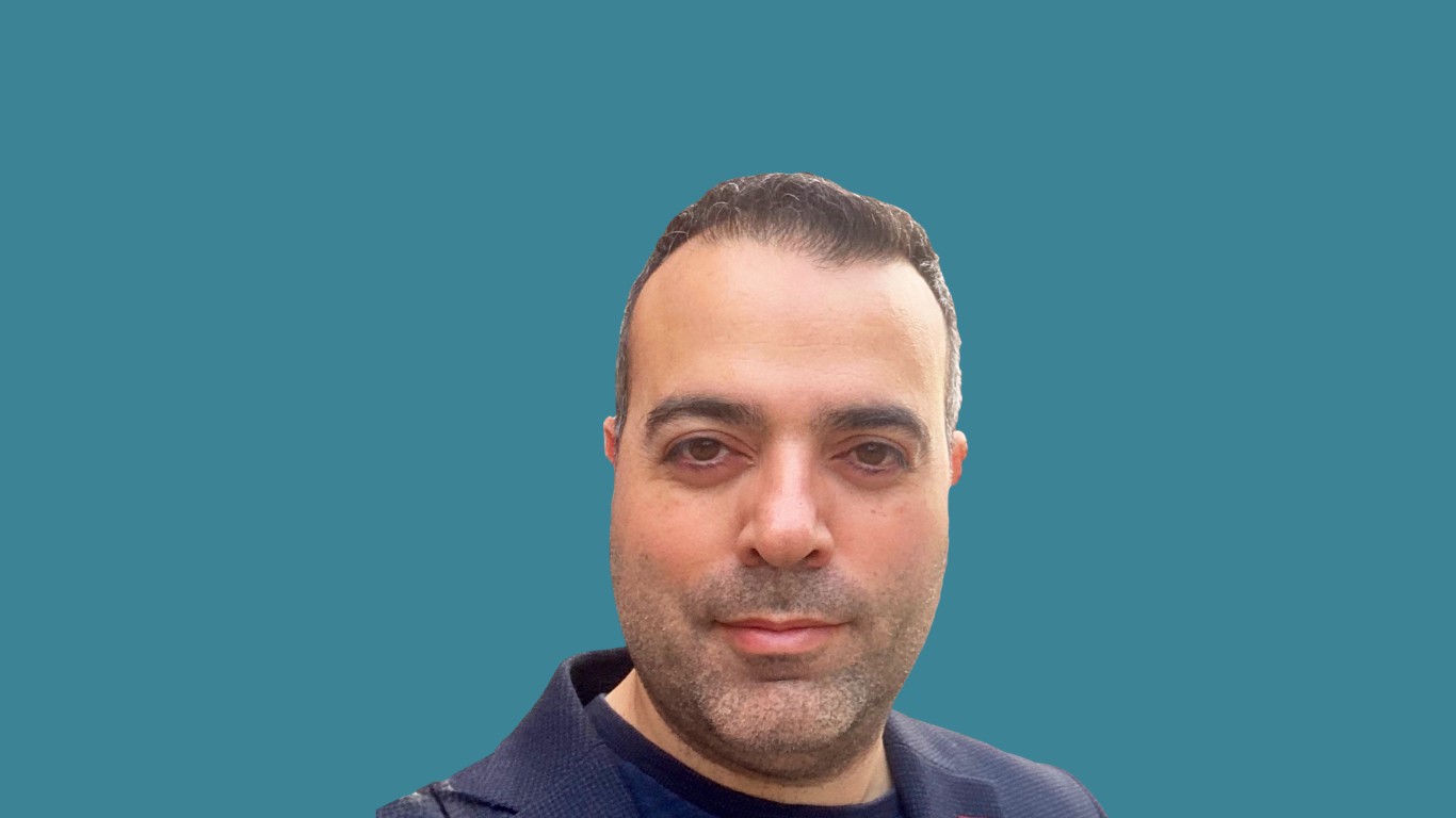 New Chief Strategy Officer for JAGGAER