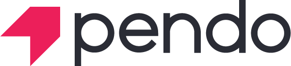 Pendo logo