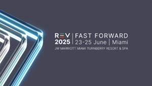 REV2025