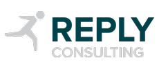Reply Consulting