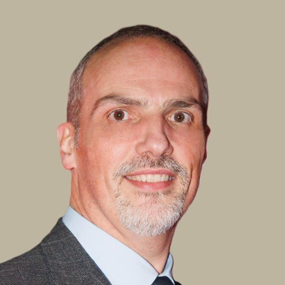 Riccardo Vescovi