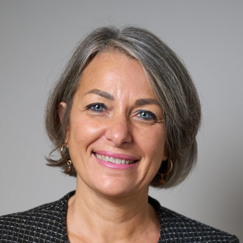 Sara Picco