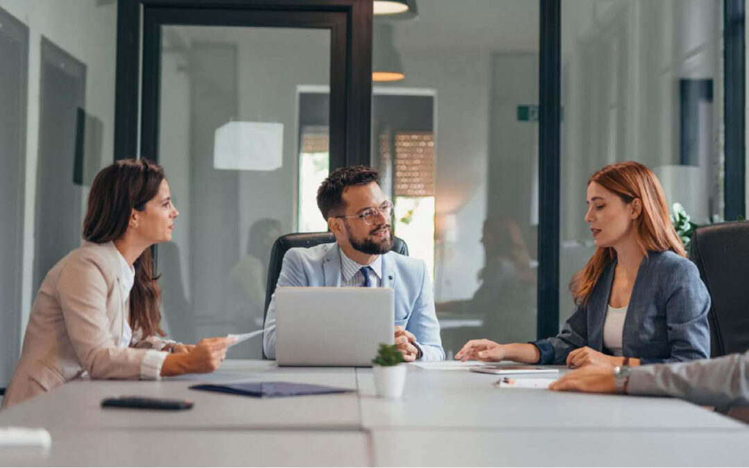 Seven Solutions for Seven Direct Procurement Challenges in 2025