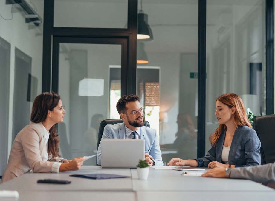 Seven Strategies to Cut Costs, Reduce Risk, and Drive Margin Expansion