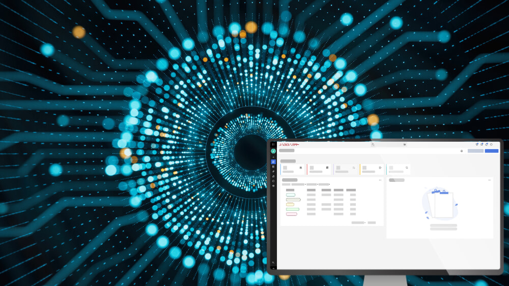 Supplier Intelligence