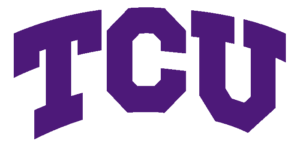 TCU Logo