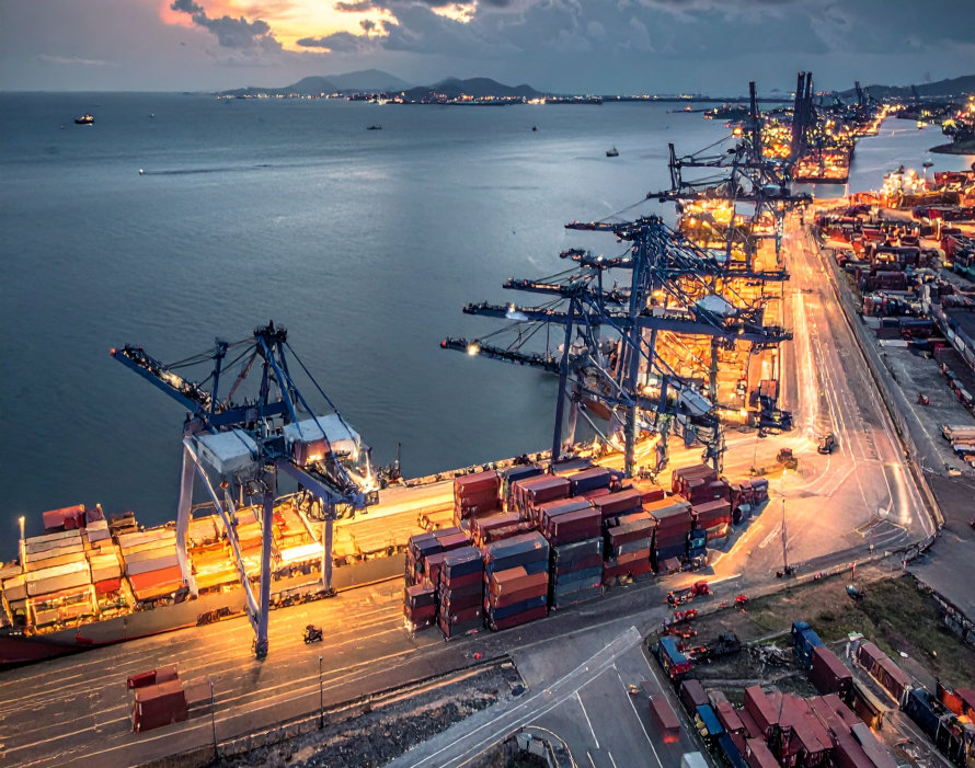 Tariffs and digital procurement