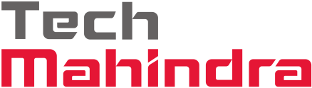 Tech Mahindra