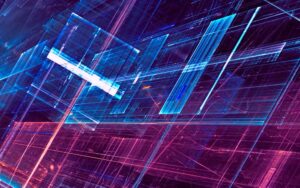 The New Procurement Reality