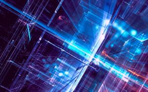 The New Procurement Reality