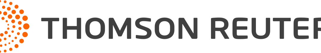 Thomson Reuters