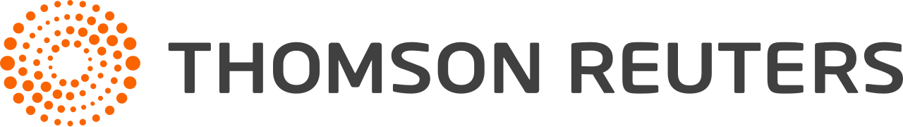 Thomson Reuters
