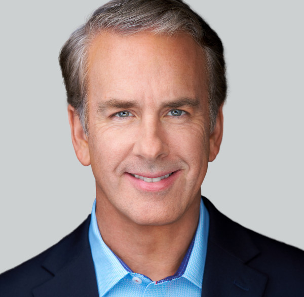 Troy Meyers