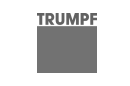 Trumpf Logo