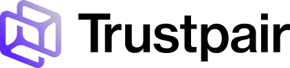 Trustpair Logo