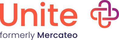 Unite logo