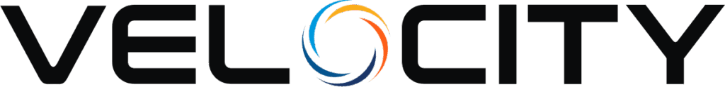Velocity Logo