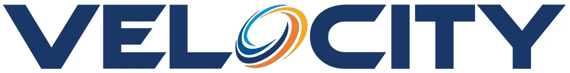 Velocity Procurement