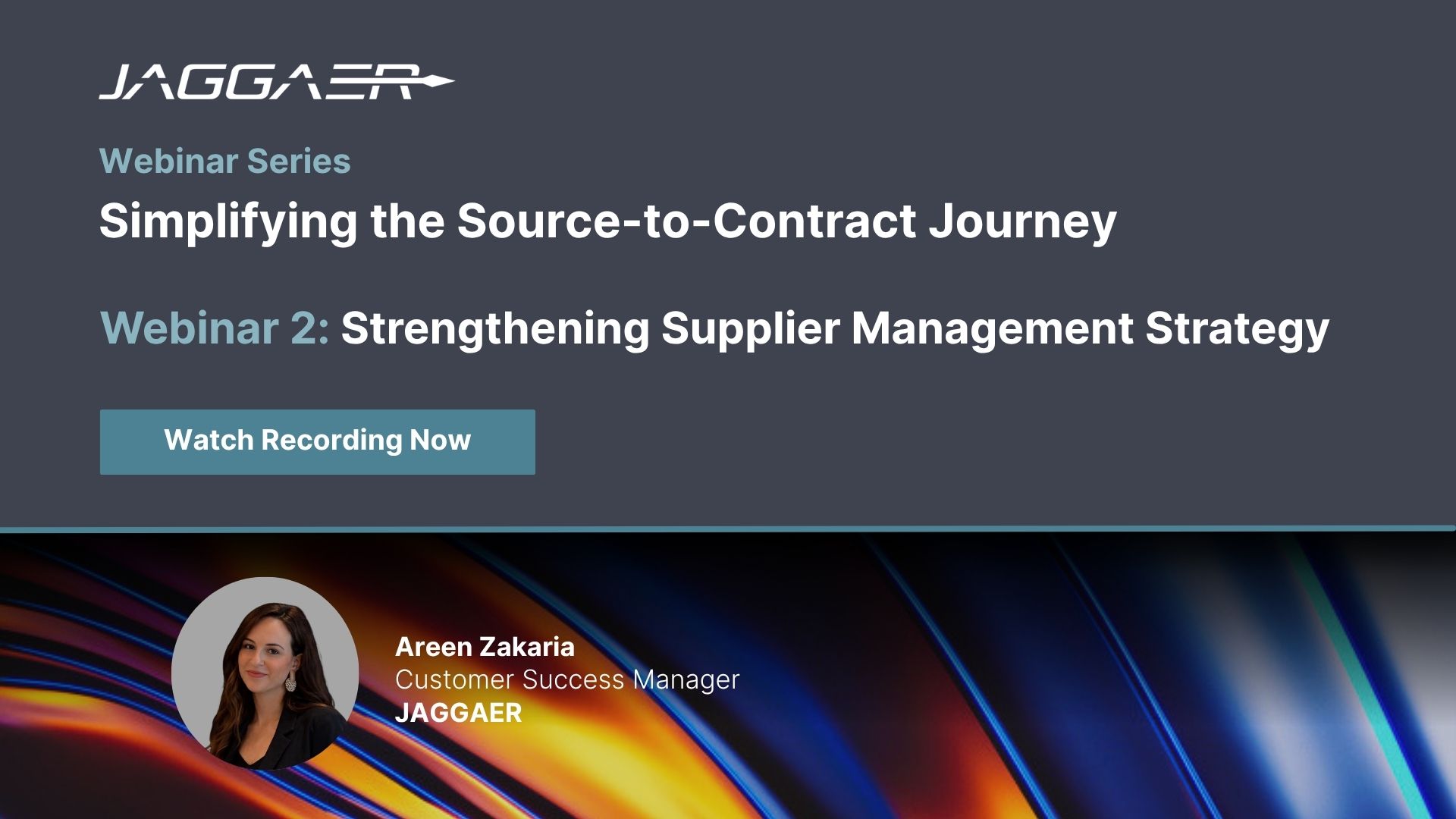 Digital-Car-Manufacturing-1244x640 Strengthening Supplier Management Strategy_Webinar