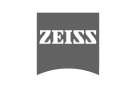 Zeiss Logo