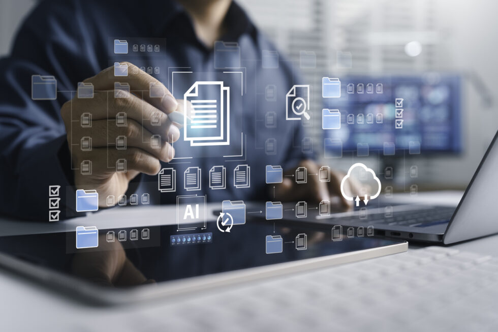 What Are .md Files in Claude? Why S2P Teams Can’t Skip This Step in 2026