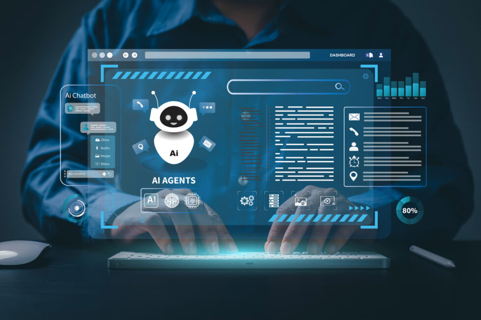 AI in Procurement: Closing the Supply Chain Talent Gap in 2026