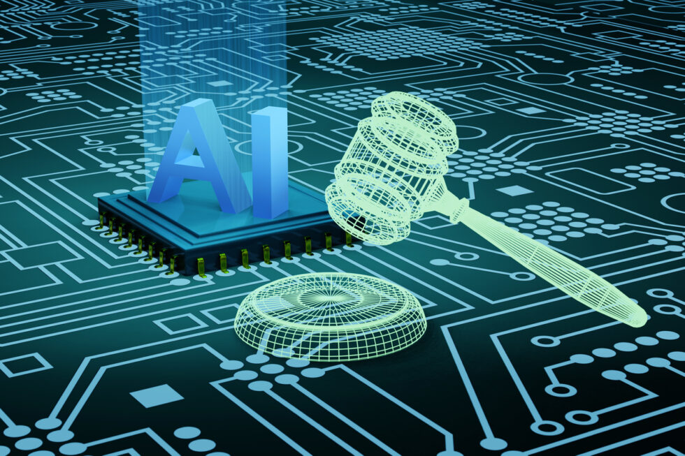 What Is the EU AI Act? Key Provisions Explained