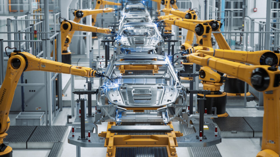 Procurement in 2026-27: Why Economics, Transformation, and Compliance Are No Longer an Either-Or in Automotive Procurement