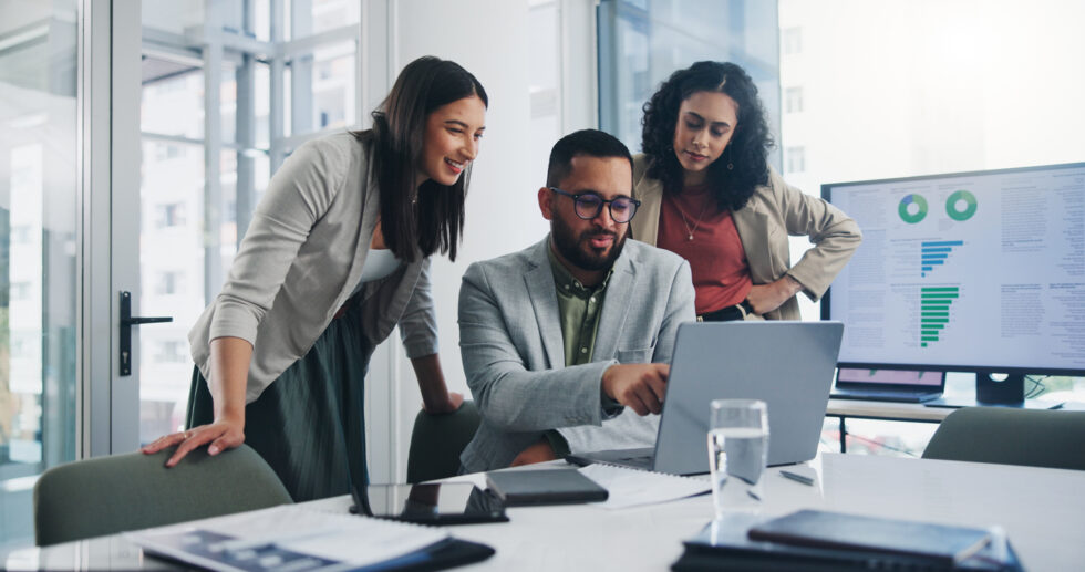 Basware vs Ramp (2026): Which Is Right for Your Business?