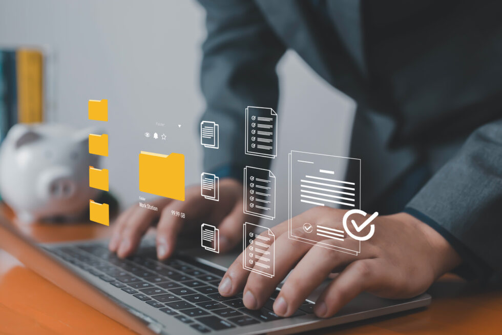 Basware vs Workday Spend Management (2026): Which Is Right for Your Business?