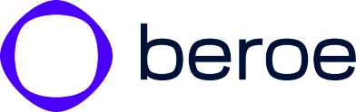 beroe logo