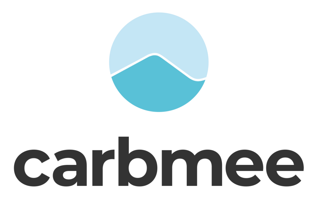 Carbmee