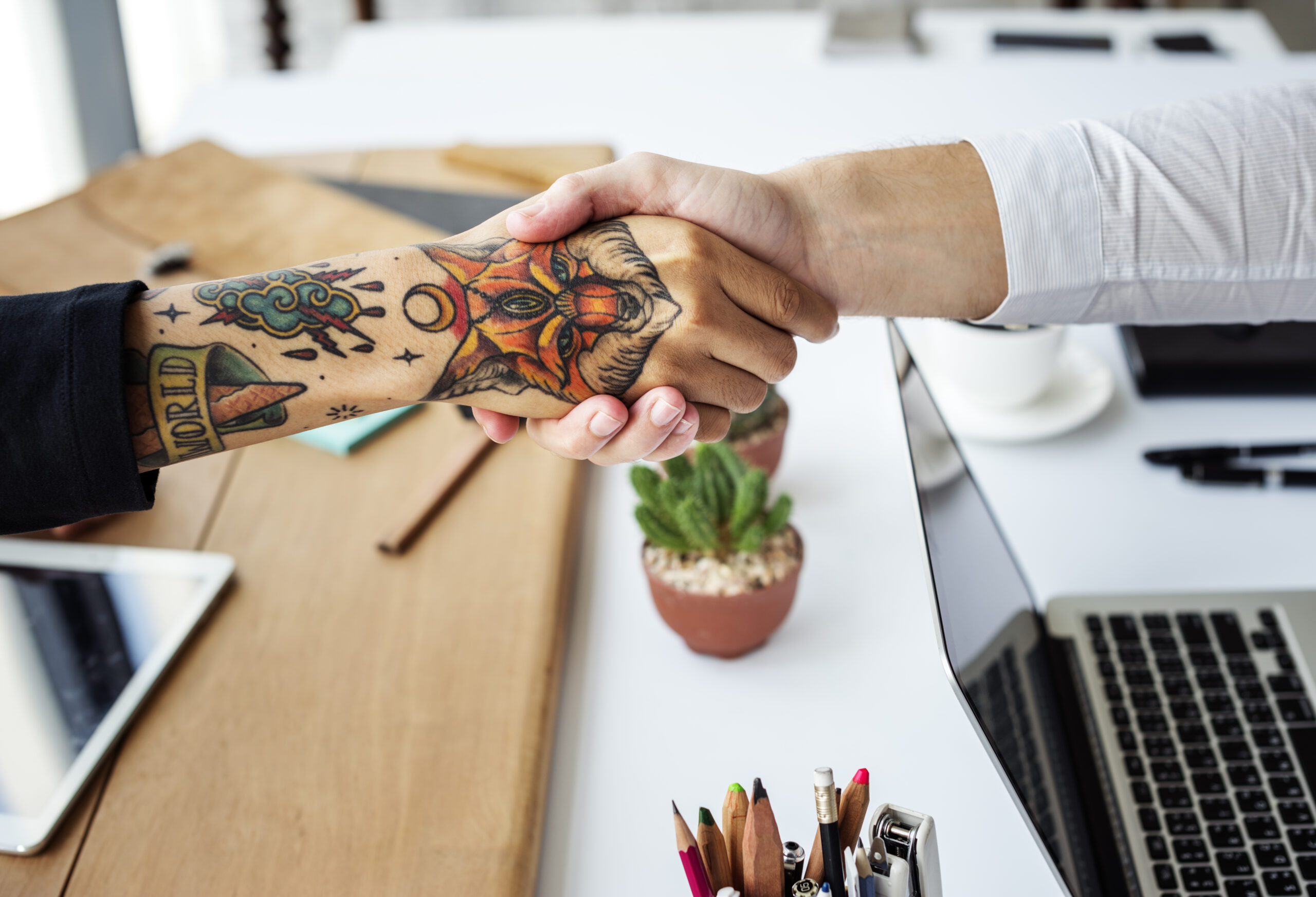 Consumerizing Enterprise Payments: The Path to Seamless, Intelligent Transactions