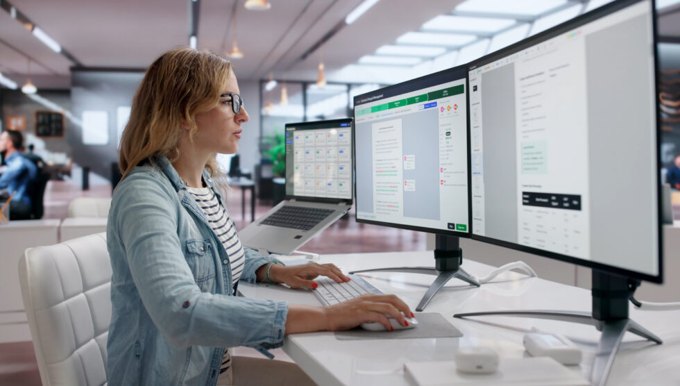 Stop Manually Hunting for Risky Clauses in 2026. Use Claude to Find Them in Your Contracts.