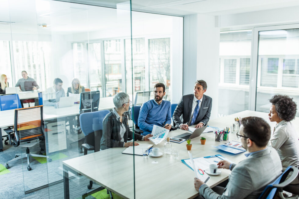 Coupa Alternatives in 2026: How to Compare Them and Which Fits Your Procurement