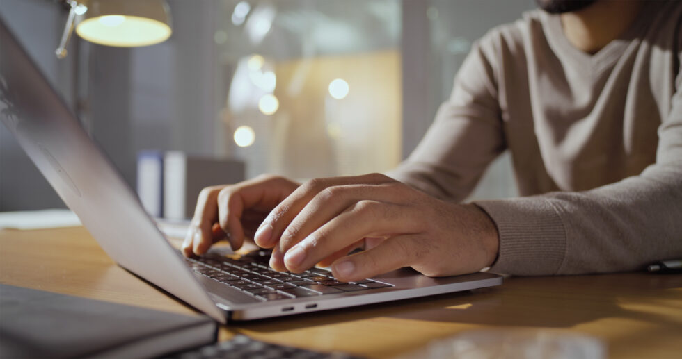 Coupa vs Basware (2026): Which Platform Handles Complex Procurement?