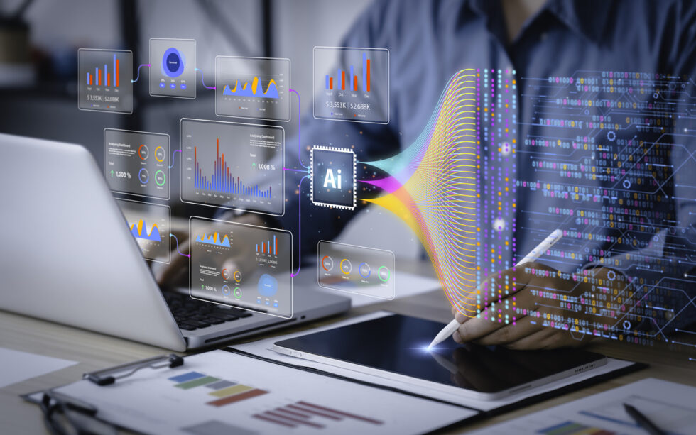 Coupa vs Ivalua (2026): Which Platform Handles Complex Procurement?
