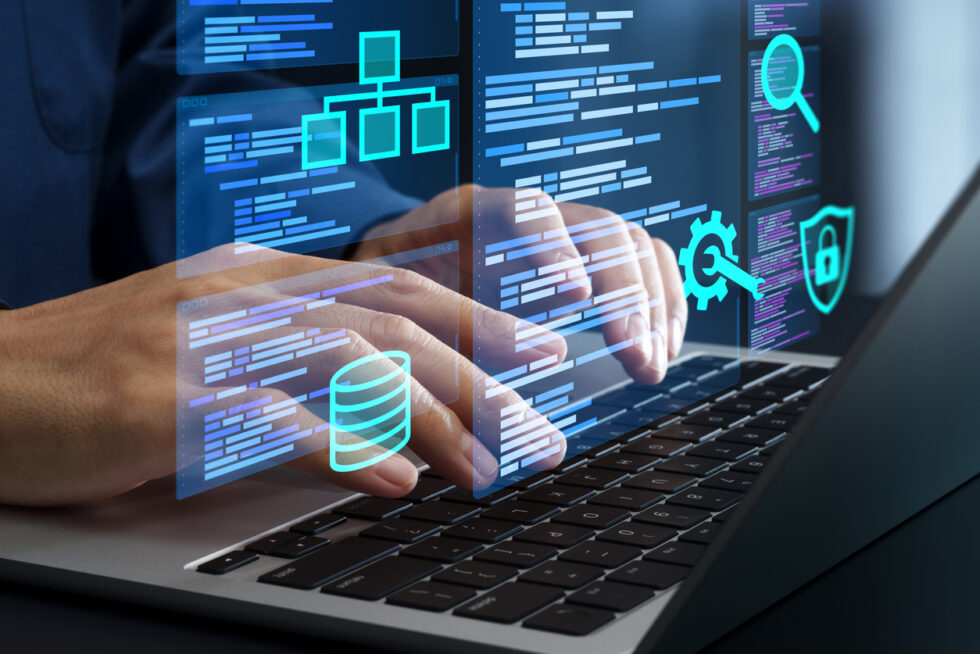 Coupa vs Tipalti (2026): Which Is Right for Your Business?