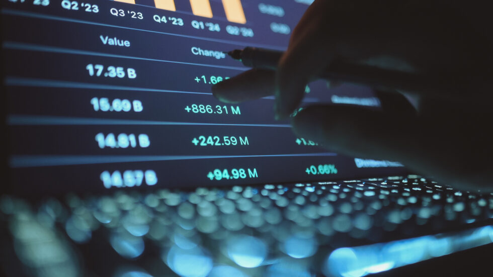 Coupa vs Zip (2026): Which Is Right for Your Business?