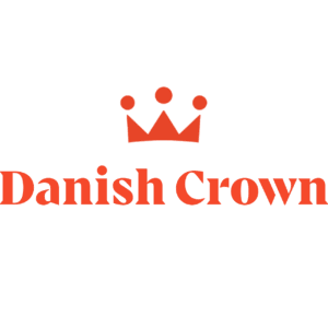 Danish Crown Logo