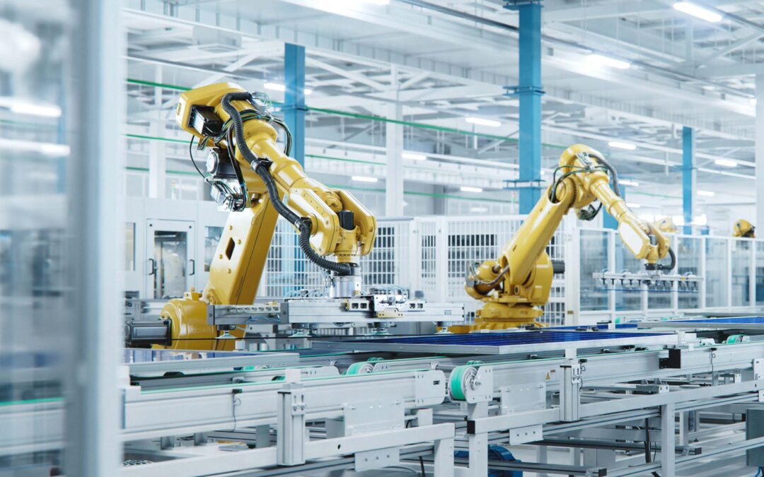 JAGGAER One Sourcing for Direct Materials