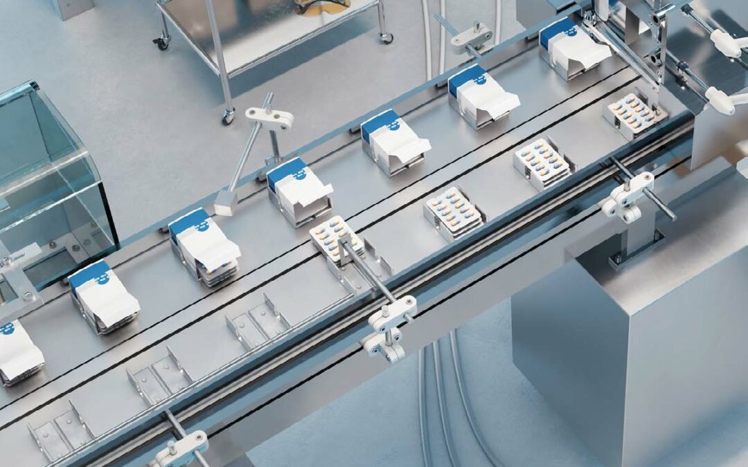 JAGGAER One Sourcing for Direct Materials