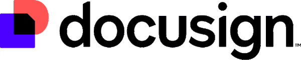 Docusign logo