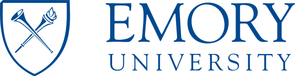 Emory University Logo