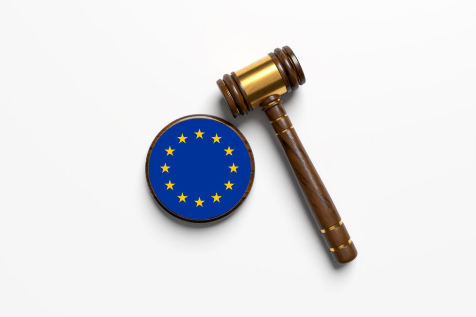EU AI Act Risk Categories: The 4 Tiers Explained