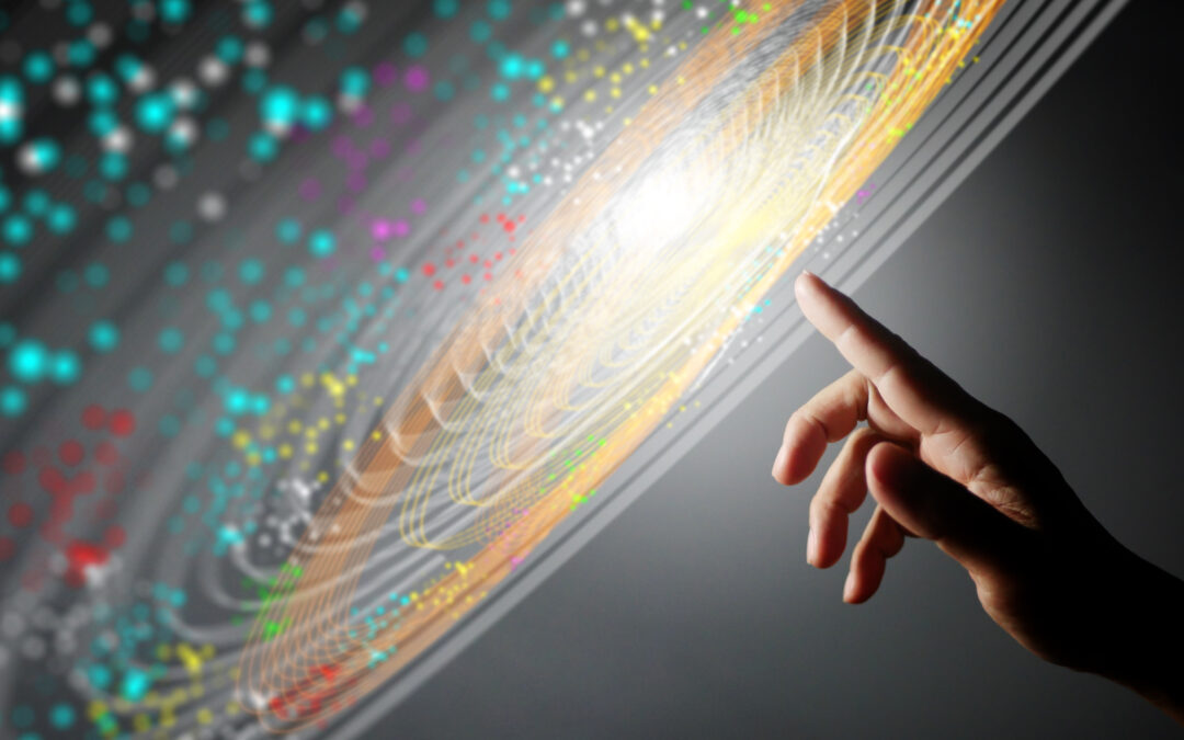 JAGGAER è nominata Leader nel report IDC MarketScape Worldwide SaaS and Cloud-Enabled Direct Spend 2024 Vendor Assessment