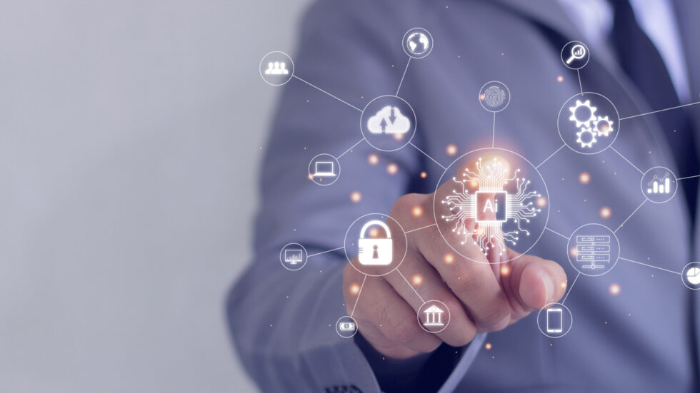 Frontier AI vs. Procurement Native AI: Which One Fits Source-to-Pay in 2026?